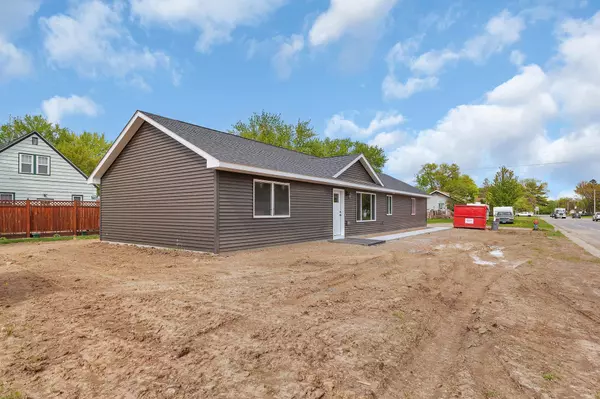 Milaca, MN 56353,310 23 HWY