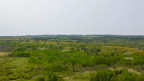 Green Valley Twp, MN 56570,Xxxxx Co Hwy 47