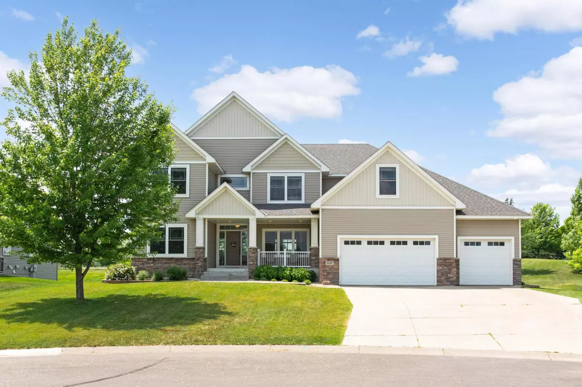 Albertville, MN 55301,10141 Karston CT NE