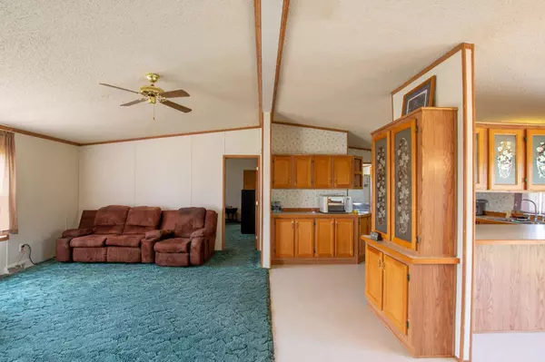 Bemidji Twp, MN 56601,1355 Thomas RD SW