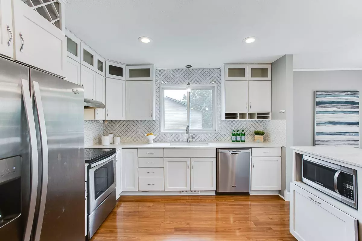 Eagan, MN 55122,1488 Auburn CT