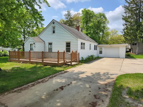 205 3rd AVE N, Sartell, MN 56377