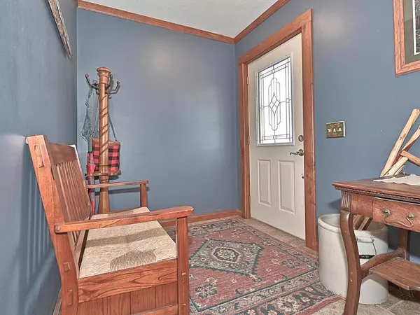 Hill City, MN 55748,253 Linden AVE NE