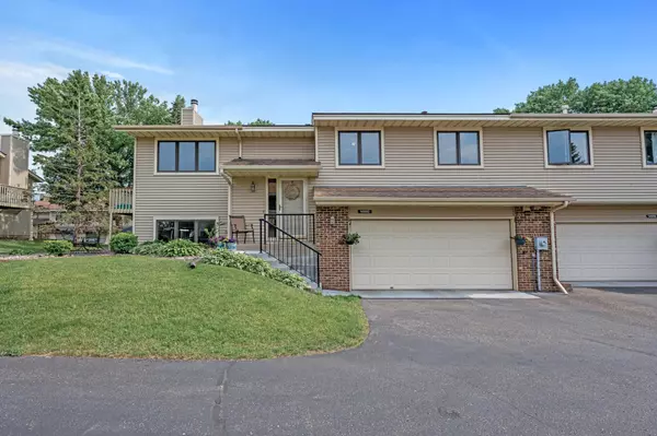 Apple Valley, MN 55124,14852 Lower Endicott WAY