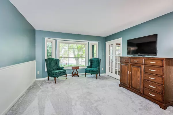 Cottage Grove, MN 55016,9450 71st Bay S