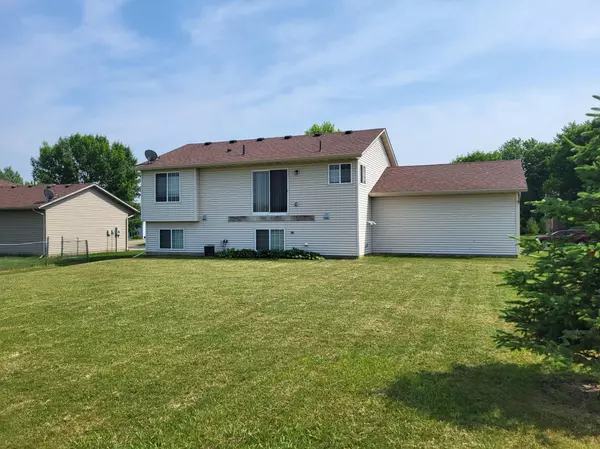 Green Isle, MN 55338,215 6th ST