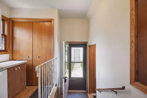 Albert Lea, MN 56007,1215 E Hawthorne ST
