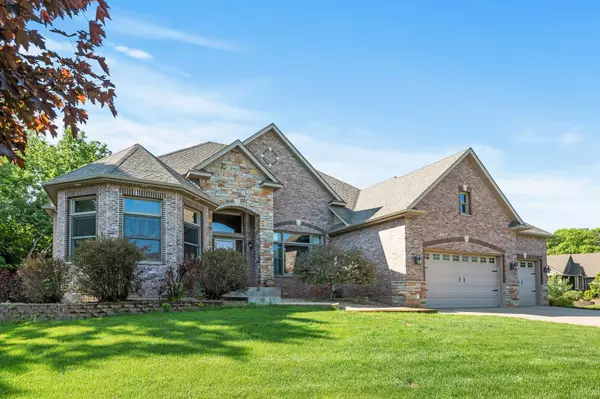 Ham Lake, MN 55304,4148 159th AVE NE