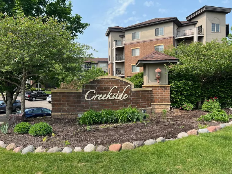 7100 Metro BLVD #329, Edina, MN 55439