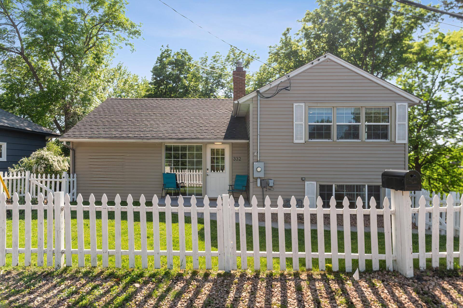Excelsior, MN 55331,332 Mill ST