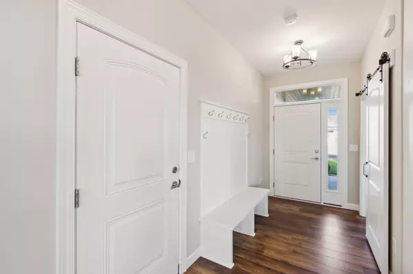 Blaine, MN 55434,11093 Polk ST NE