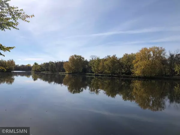 Rice, MN 56367,8605 NE River RD