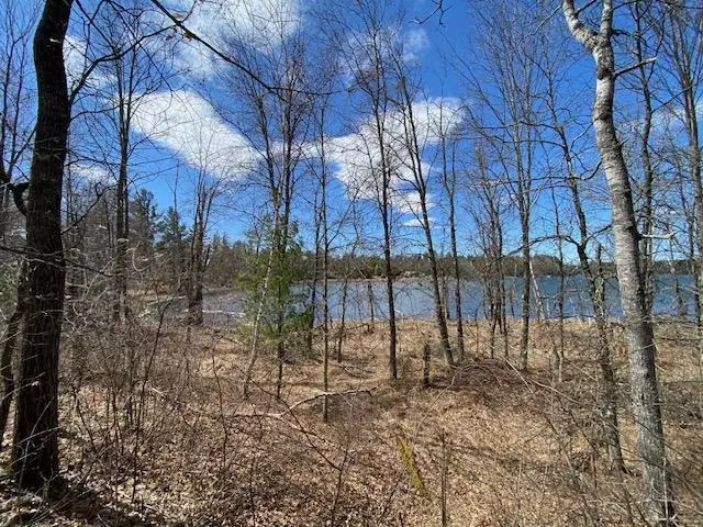 Lot 2 Pash DR, Chicog Twp, WI 54888