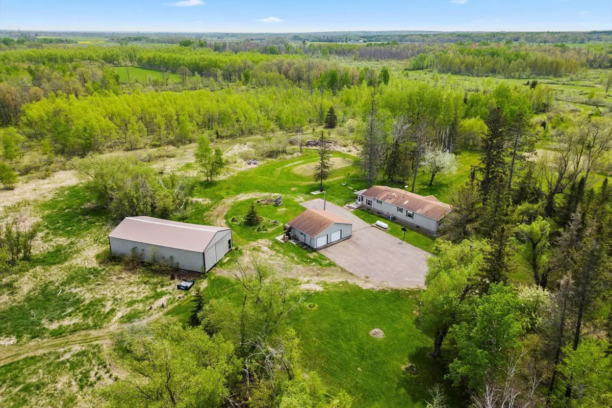 Sturgeon Lake, MN 55783,93510 Birch Creek Rd