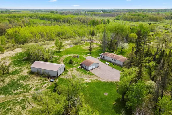 93510 Birch Creek Rd, Sturgeon Lake, MN 55783