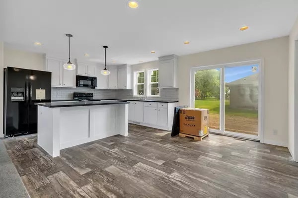 Eden Valley, MN 55329,675 Brooks ST S