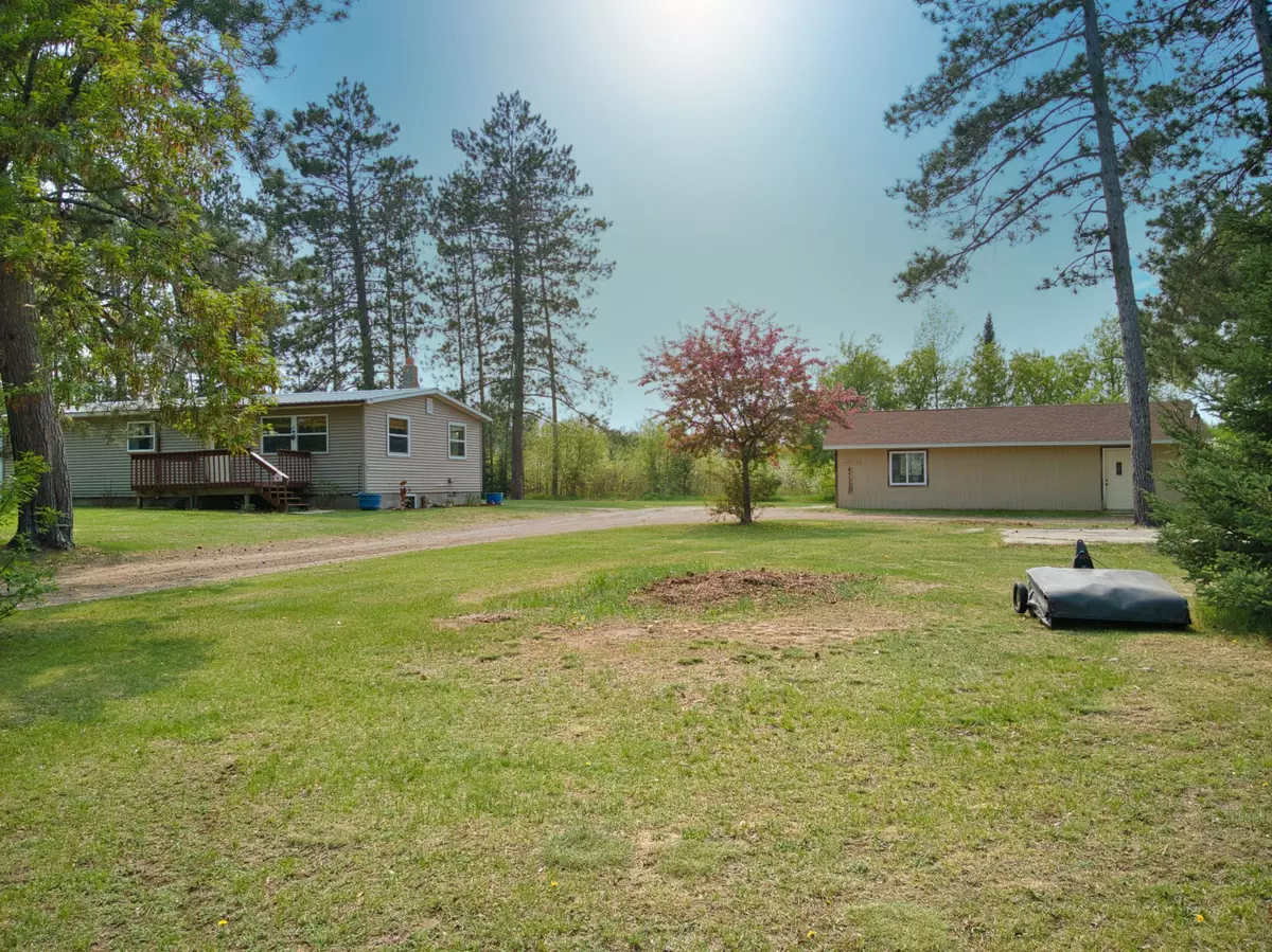 Hill City, MN 55748,36013 Iris LN