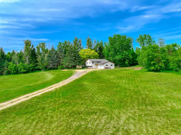 West Lakeland Twp, MN 55082,1895 Oakgreen AVE N