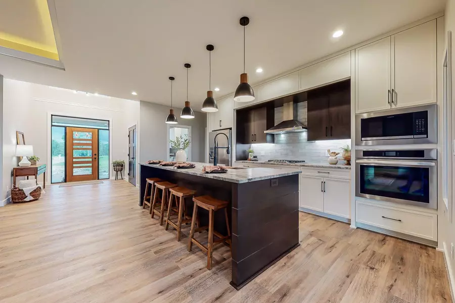 1471 Trophy Lake RD SW, New Haven Twp, MN 55963