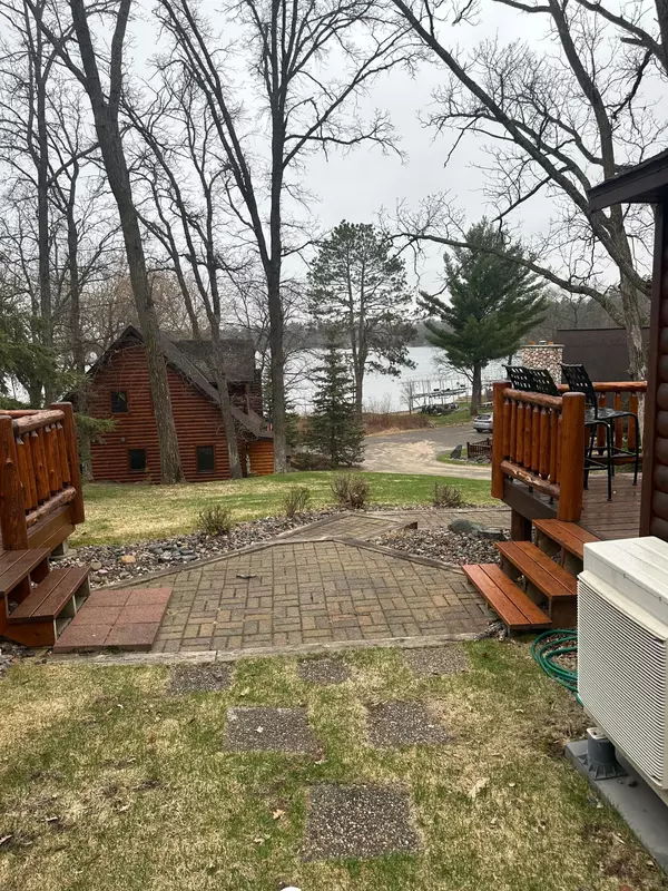 Fairview Twp, MN 56468,10465 Gull View RD SW #1 & 2