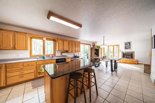 Detroit Lakes, MN 56501,2330 Saint Clair CIR