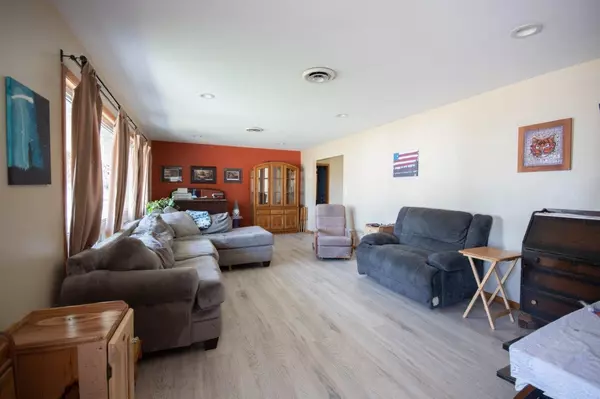 Melrose, MN 56352,118 5th ST SW