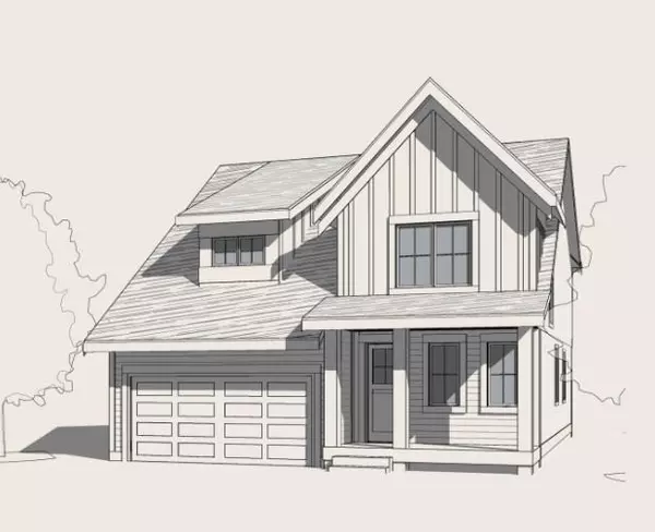 7383 Walnut Grove LN, Maple Grove, MN 55311