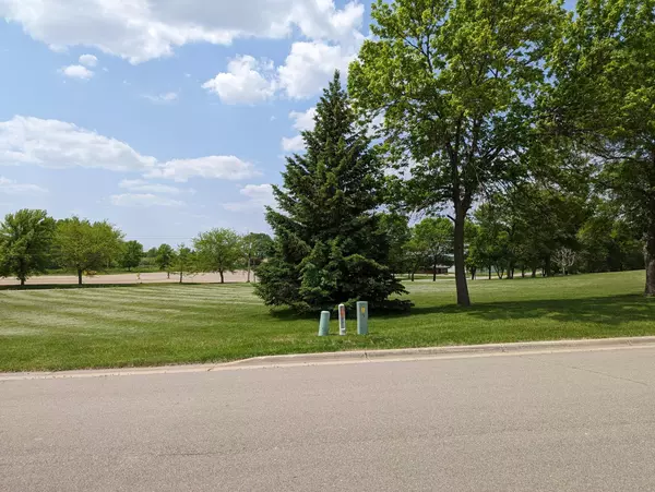 Albert Lea, MN 56007,2801 & 2805 Campus DR