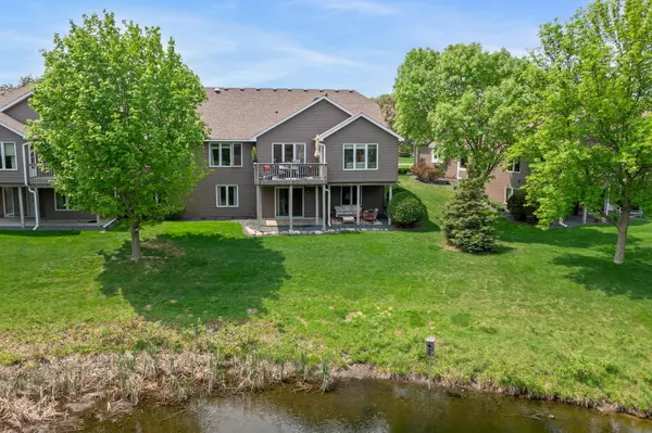 Plymouth, MN 55446,3630 N Archer LN