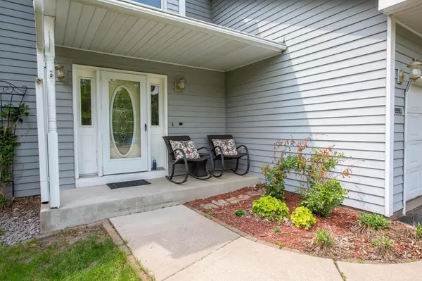 Vadnais Heights, MN 55127,3751 Thomas CT