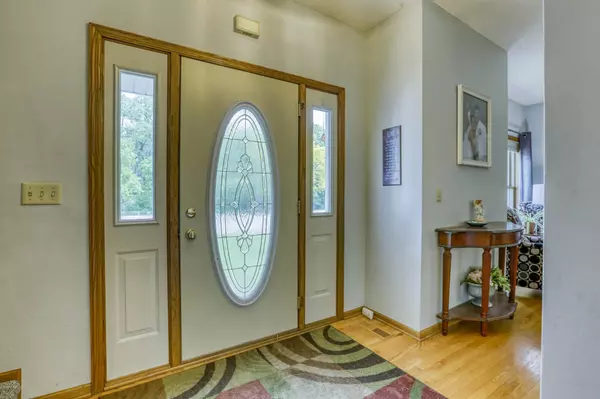 Vadnais Heights, MN 55127,3751 Thomas CT