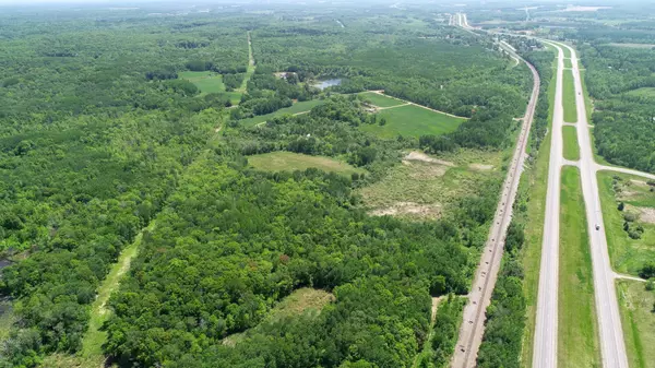 Cushing Twp, MN 56443,27191 Hwy 10