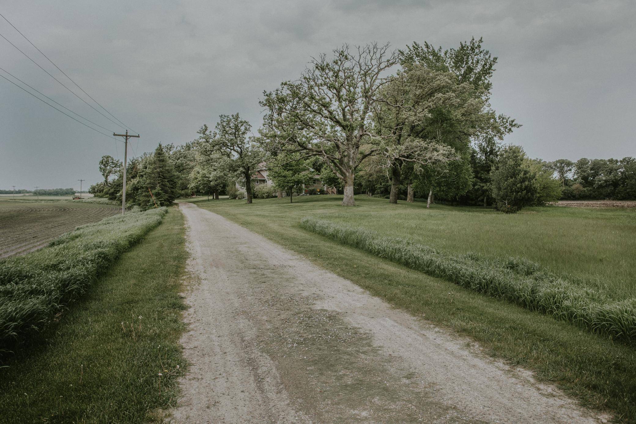 Albert Lea Twp, MN 56007,16963 US Highway 69
