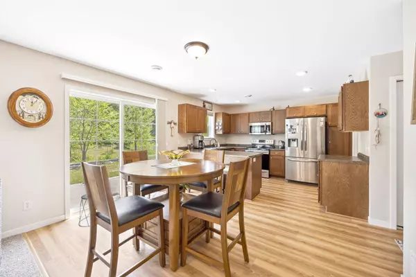 Royalton, MN 56373,998 Platte Wood DR