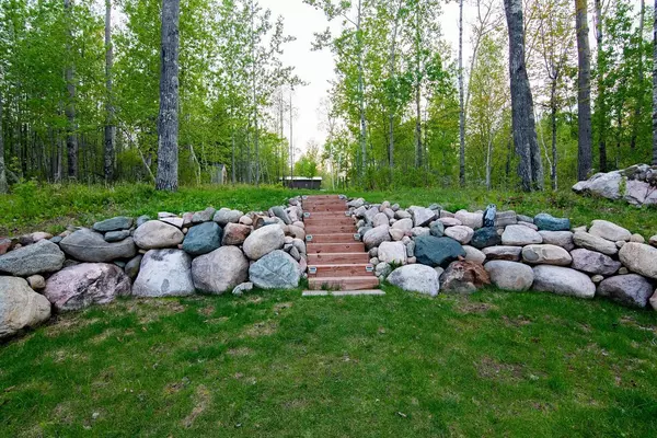 Bovey, MN 55709,26374 Eagle View Dr.