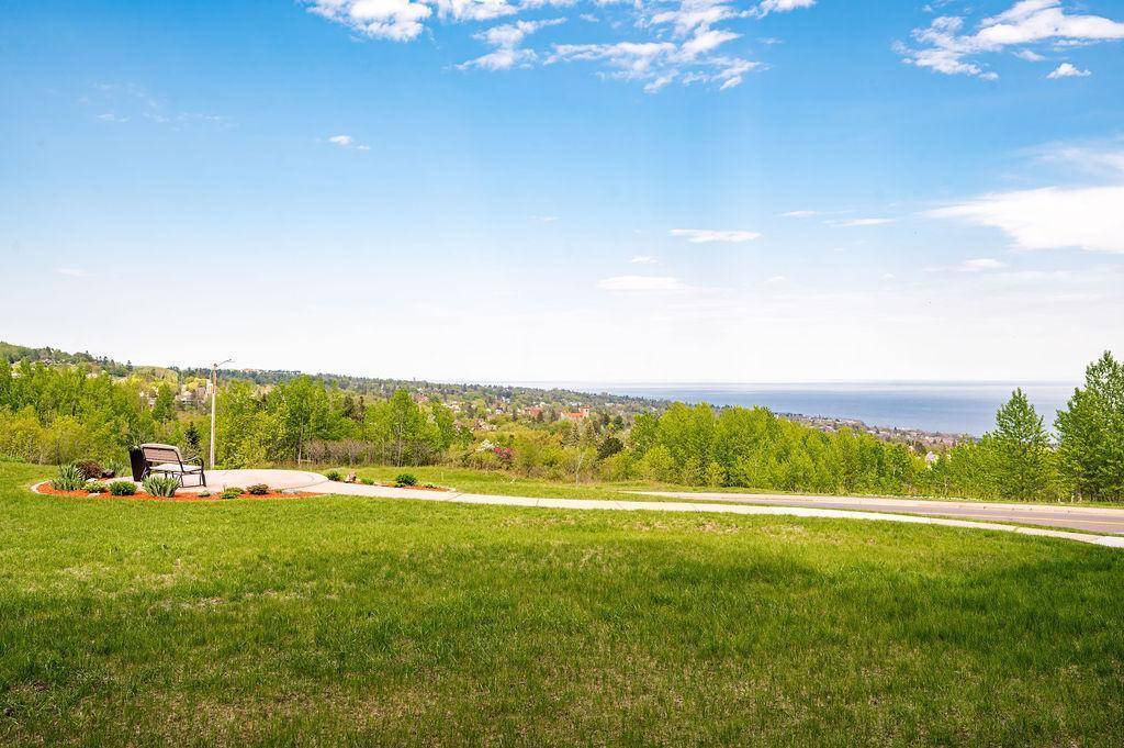 Duluth, MN 55811,1126 Mesaba AVE #119