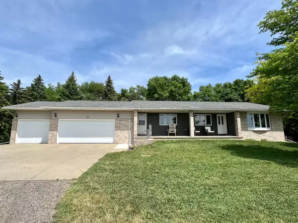 101 Texas LN, Atwater, MN 56209