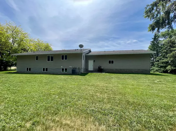 Atwater, MN 56209,101 Texas LN