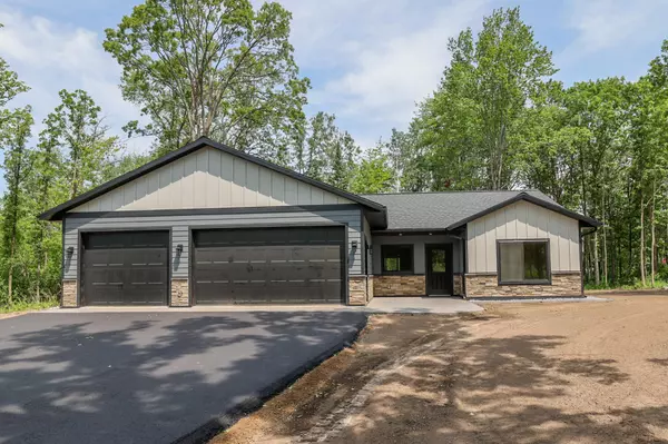 196 Westwood Drive, Aitkin, MN 56431