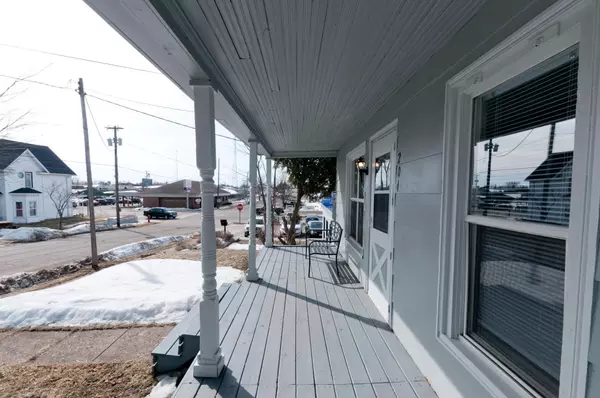 Ladysmith, WI 54848,204 W 4th ST N