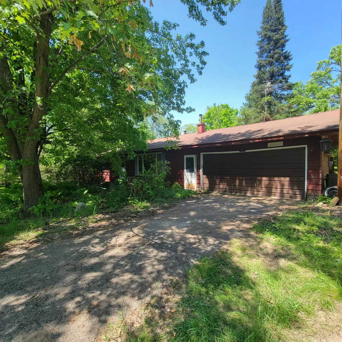 Livonia Twp, MN 55398,14410 261st AVE NW