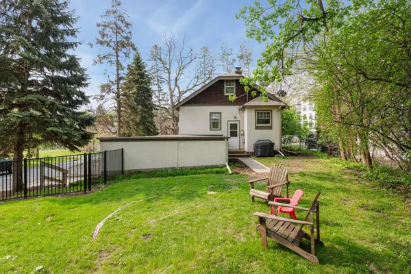 Saint Louis Park, MN 55416,4900 Old Cedar Lake RD