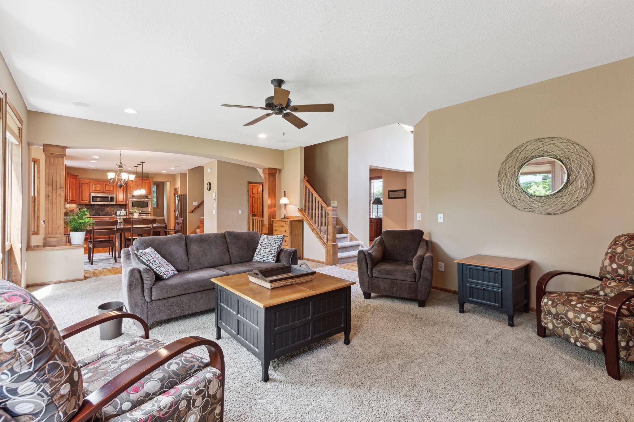 Maple Grove, MN 55311,17429 73rd PL N