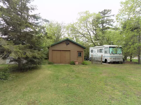 Pine River, MN 56474,139 5th ST