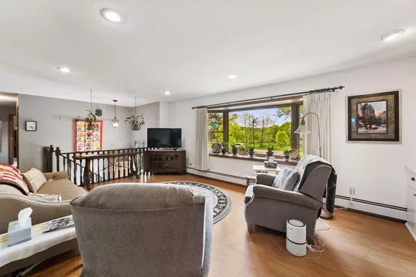 Baytown Twp, MN 55082,14200 45th ST N