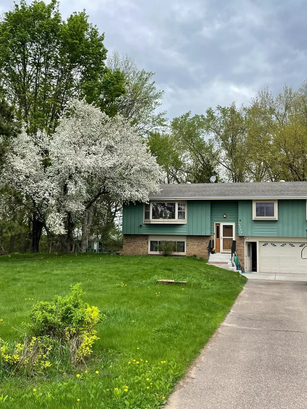 Baytown Twp, MN 55082,14200 45th ST N