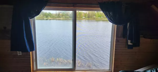 Kettle River Twp, MN 55795,77044 Debbie Ridge