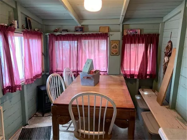 Kettle River Twp, MN 55795,77044 Debbie Ridge
