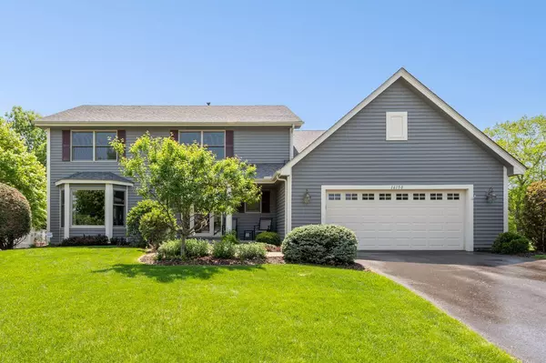 16150 22nd PL N, Plymouth, MN 55447