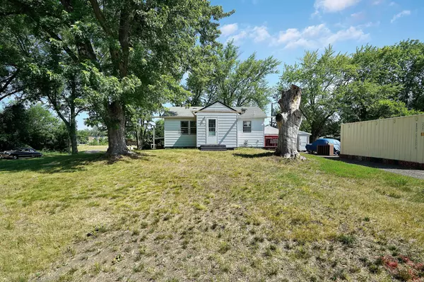 Brooklyn Park, MN 55428,6616 Ronald PL